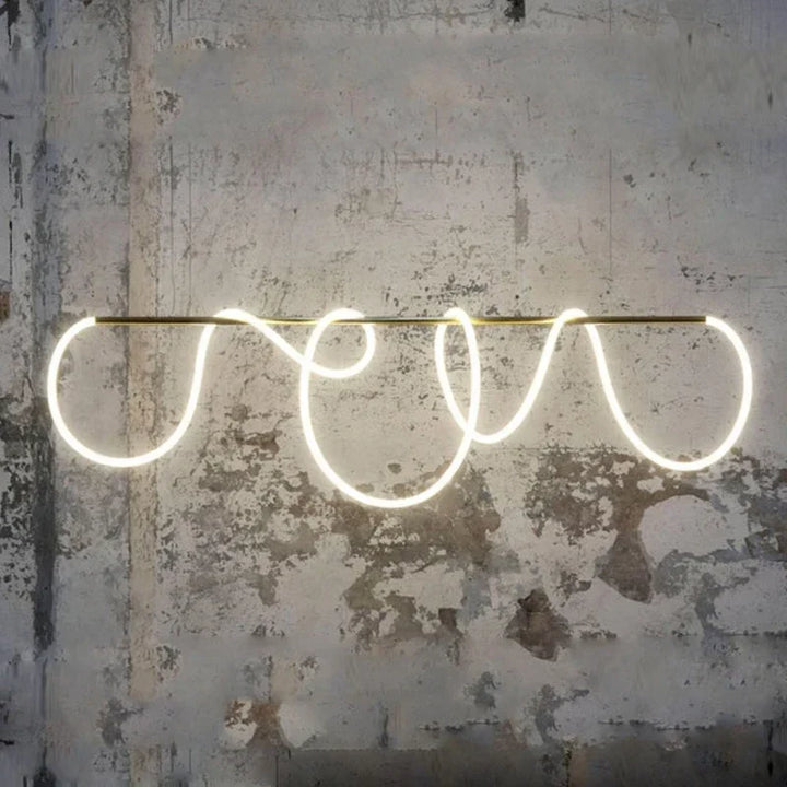 Modern LED Pendant Light – Stylish Ceiling Chandelier for Dining Room, Kitchen & Office, Energy-Efficient AC Power, LED Bulbs Included