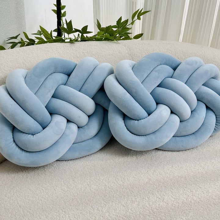 Luxury Decorative Pillow Set for Home