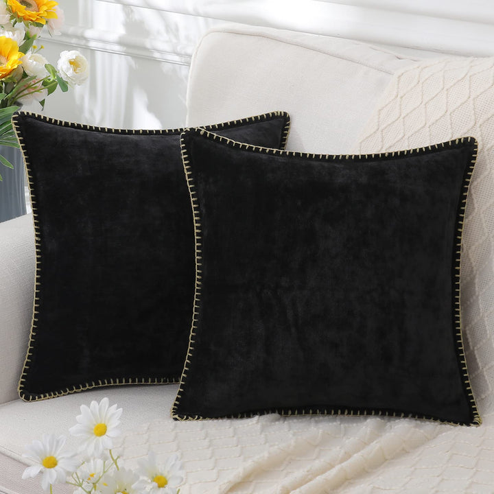 Luxury Cushion