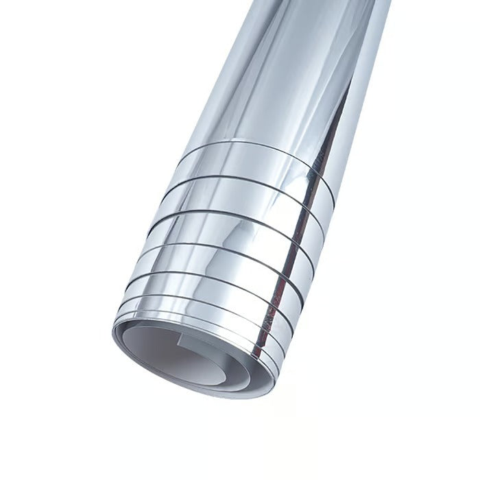 Flexible Mirror Sheets