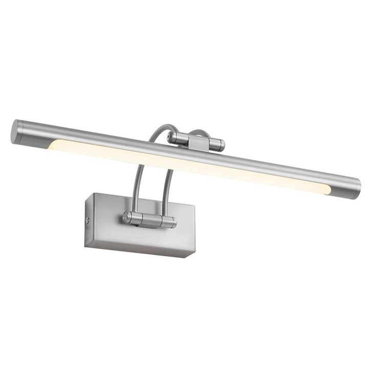 Rotatable Waterproof LED Adjustable Bathroom Vanity Mirror Wall Light Vanity Lighting